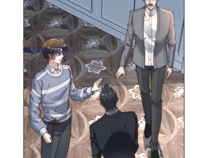 Trở Thành Vô Địch Bằng Hệ Thống Giảm Giá Trị - Chapter 51 - Page 148