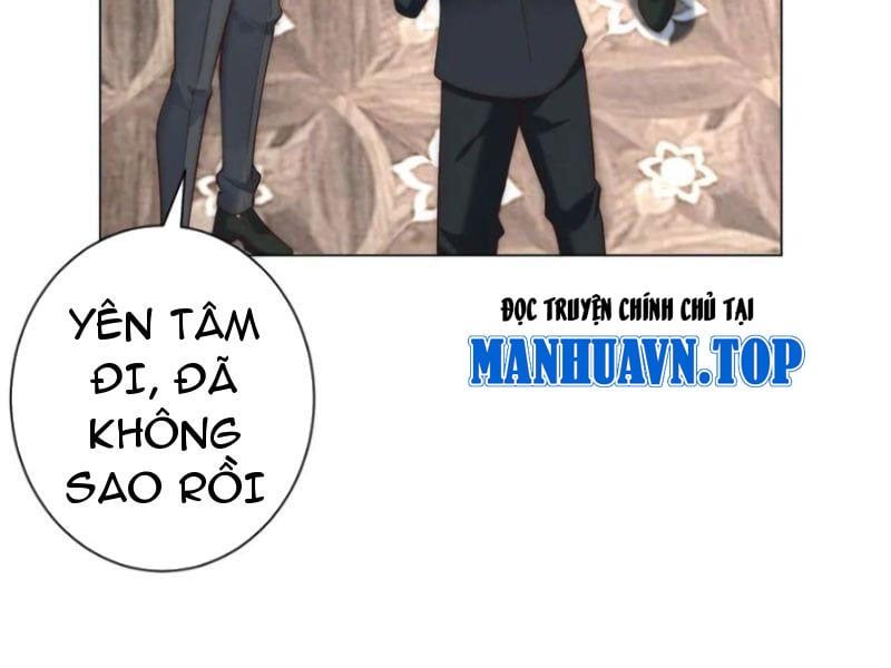 Trở Thành Vô Địch Bằng Hệ Thống Giảm Giá Trị - Chapter 51 - Page 149