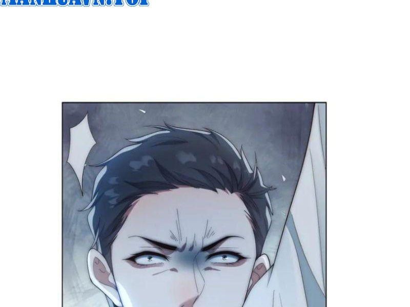 Trở Thành Vô Địch Bằng Hệ Thống Giảm Giá Trị - Chapter 51 - Page 15