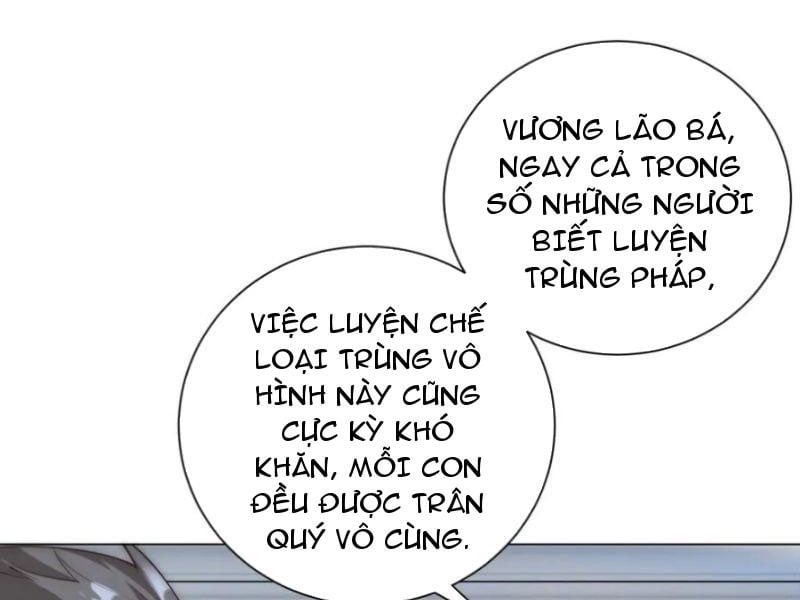 Trở Thành Vô Địch Bằng Hệ Thống Giảm Giá Trị - Chapter 51 - Page 150