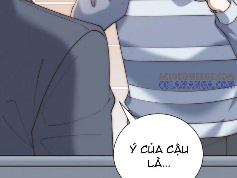 Trở Thành Vô Địch Bằng Hệ Thống Giảm Giá Trị - Chapter 51 - Page 152