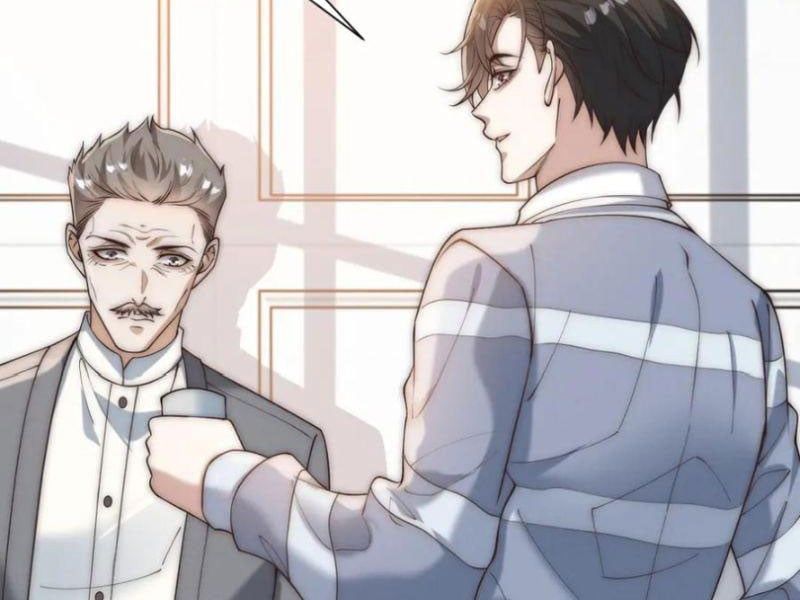 Trở Thành Vô Địch Bằng Hệ Thống Giảm Giá Trị - Chapter 51 - Page 154