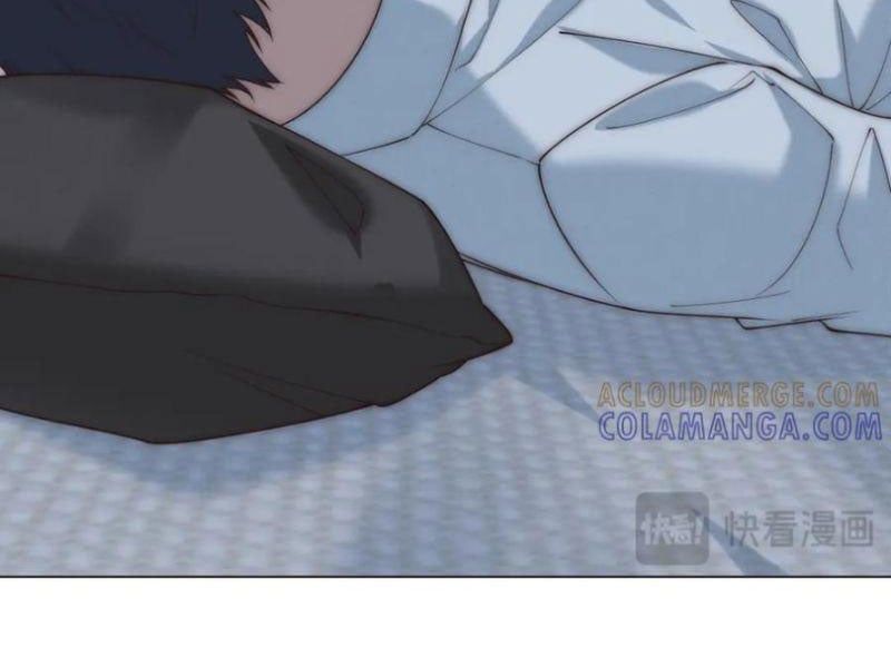 Trở Thành Vô Địch Bằng Hệ Thống Giảm Giá Trị - Chapter 51 - Page 156