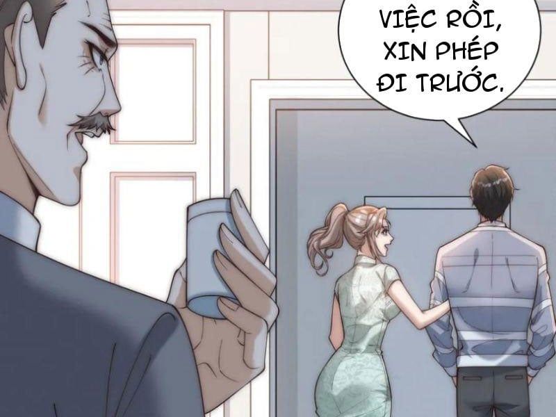 Trở Thành Vô Địch Bằng Hệ Thống Giảm Giá Trị - Chapter 51 - Page 158