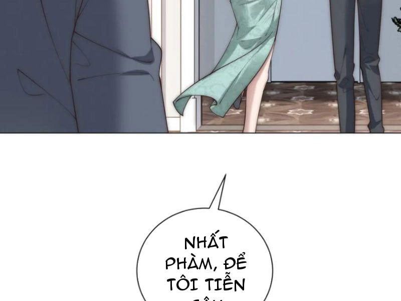 Trở Thành Vô Địch Bằng Hệ Thống Giảm Giá Trị - Chapter 51 - Page 159