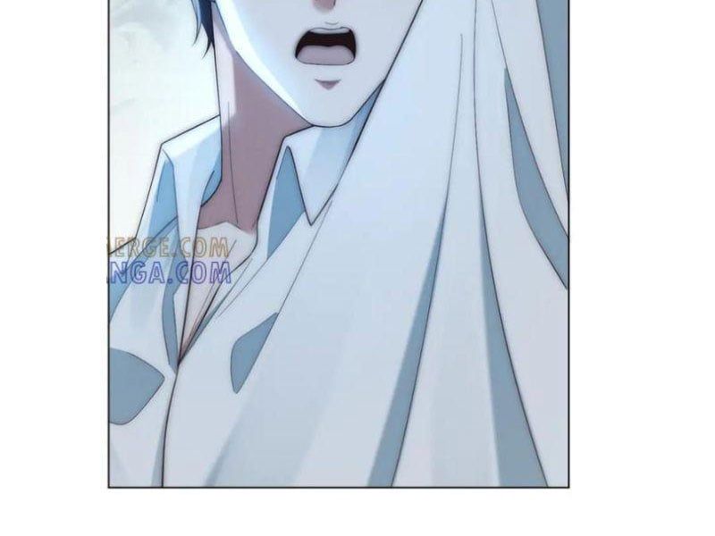 Trở Thành Vô Địch Bằng Hệ Thống Giảm Giá Trị - Chapter 51 - Page 16