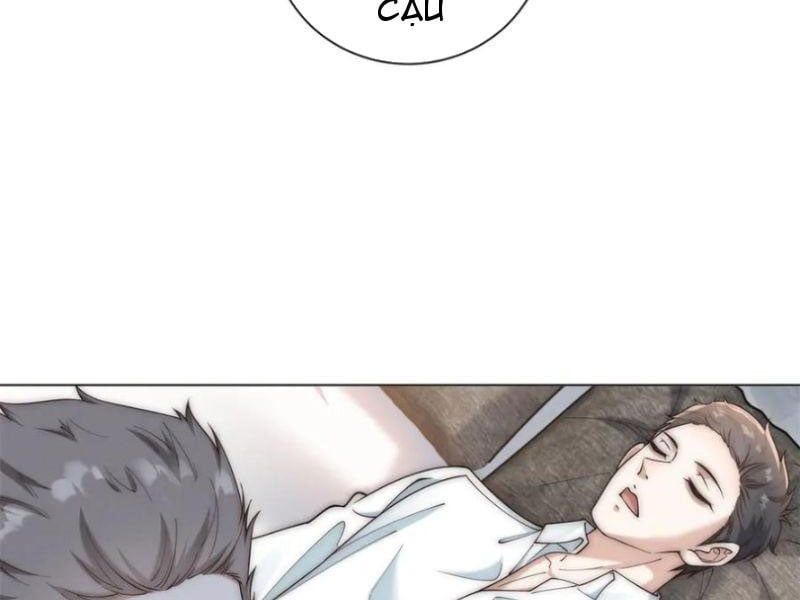 Trở Thành Vô Địch Bằng Hệ Thống Giảm Giá Trị - Chapter 51 - Page 160