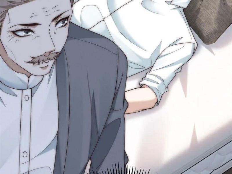 Trở Thành Vô Địch Bằng Hệ Thống Giảm Giá Trị - Chapter 51 - Page 161