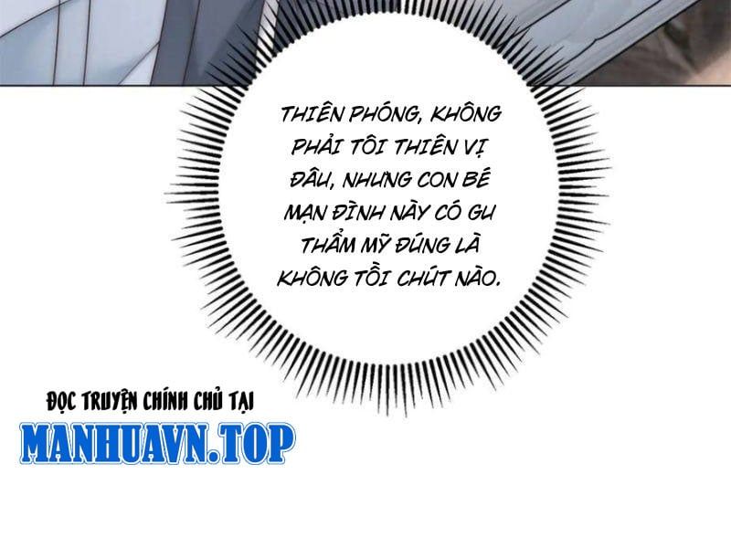 Trở Thành Vô Địch Bằng Hệ Thống Giảm Giá Trị - Chapter 51 - Page 162