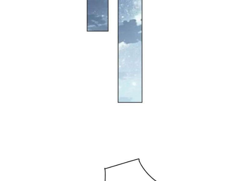 Trở Thành Vô Địch Bằng Hệ Thống Giảm Giá Trị - Chapter 51 - Page 165