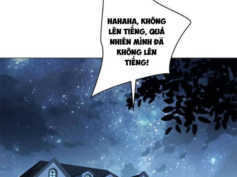 Trở Thành Vô Địch Bằng Hệ Thống Giảm Giá Trị - Chapter 51 - Page 166