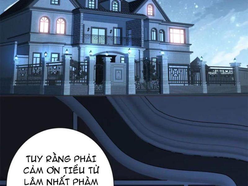 Trở Thành Vô Địch Bằng Hệ Thống Giảm Giá Trị - Chapter 51 - Page 167