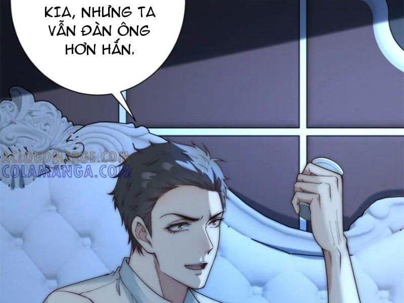 Trở Thành Vô Địch Bằng Hệ Thống Giảm Giá Trị - Chapter 51 - Page 168