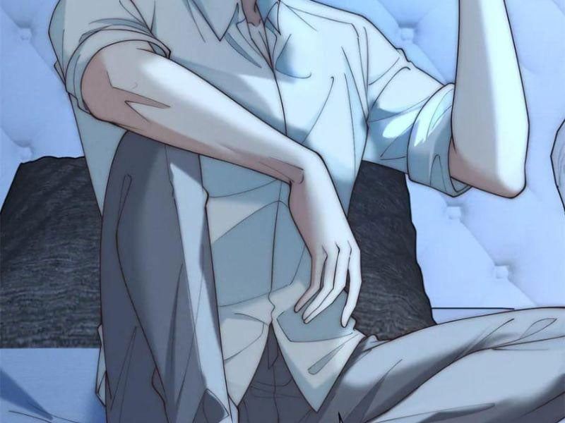 Trở Thành Vô Địch Bằng Hệ Thống Giảm Giá Trị - Chapter 51 - Page 169