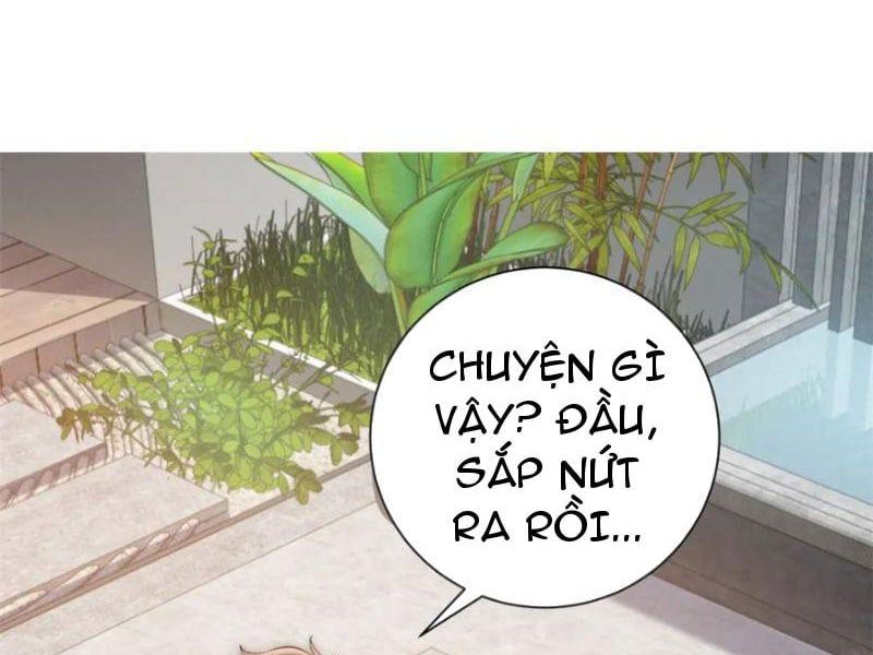 Trở Thành Vô Địch Bằng Hệ Thống Giảm Giá Trị - Chapter 51 - Page 17