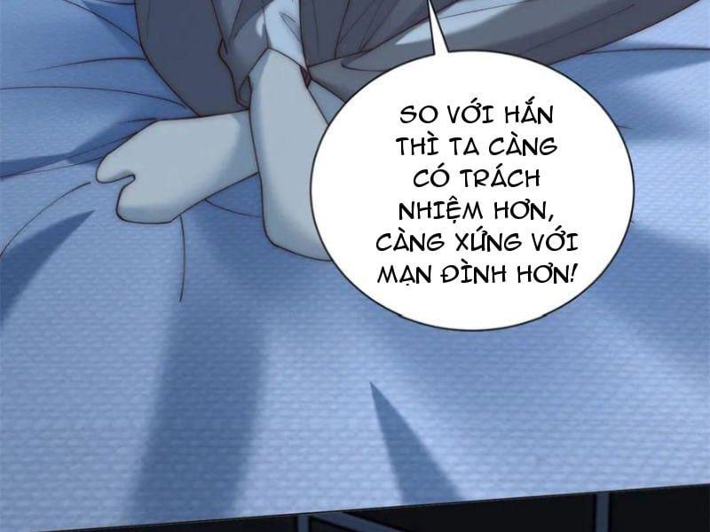 Trở Thành Vô Địch Bằng Hệ Thống Giảm Giá Trị - Chapter 51 - Page 170