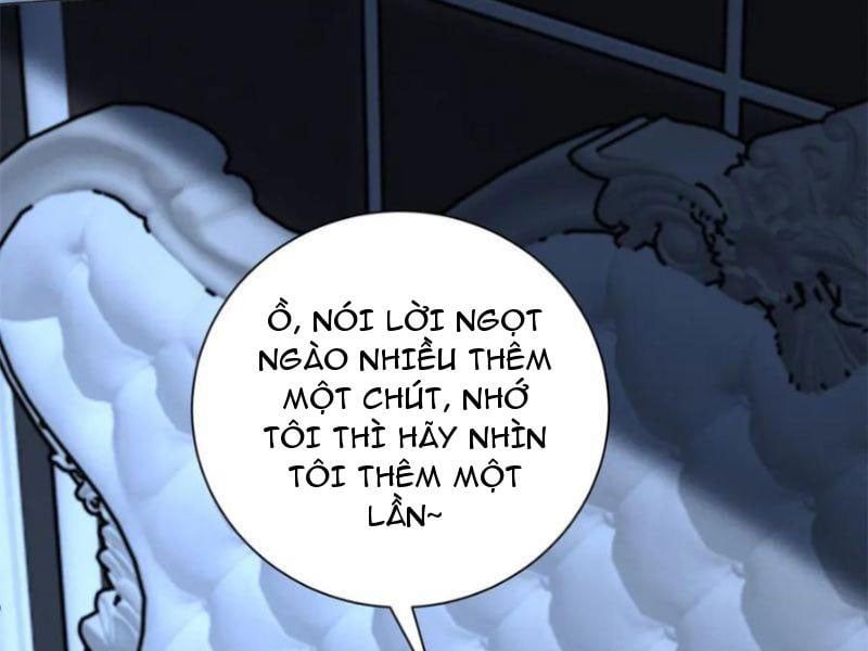 Trở Thành Vô Địch Bằng Hệ Thống Giảm Giá Trị - Chapter 51 - Page 171