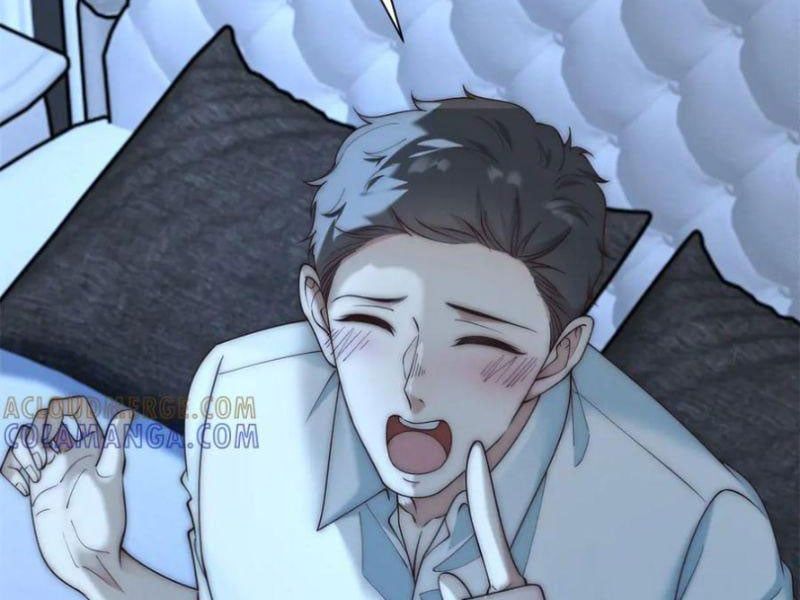 Trở Thành Vô Địch Bằng Hệ Thống Giảm Giá Trị - Chapter 51 - Page 172