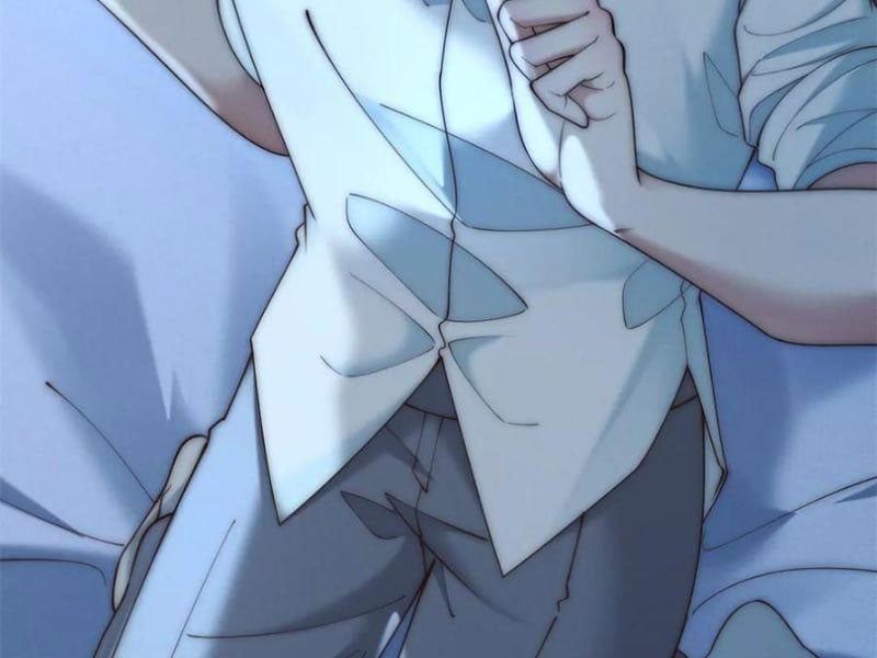 Trở Thành Vô Địch Bằng Hệ Thống Giảm Giá Trị - Chapter 51 - Page 173