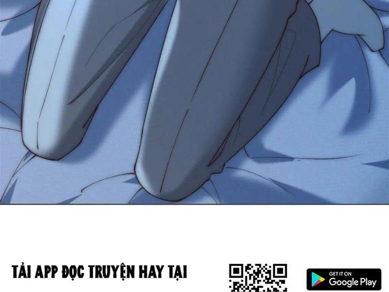 Trở Thành Vô Địch Bằng Hệ Thống Giảm Giá Trị - Chapter 51 - Page 174