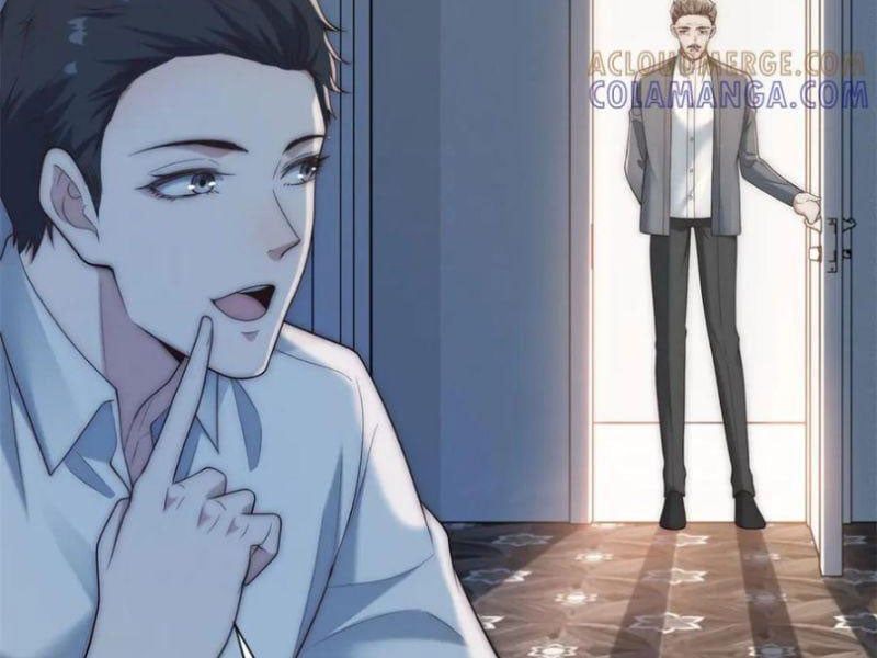 Trở Thành Vô Địch Bằng Hệ Thống Giảm Giá Trị - Chapter 51 - Page 176