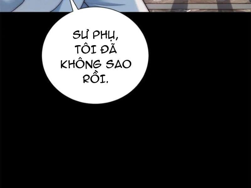 Trở Thành Vô Địch Bằng Hệ Thống Giảm Giá Trị - Chapter 51 - Page 177