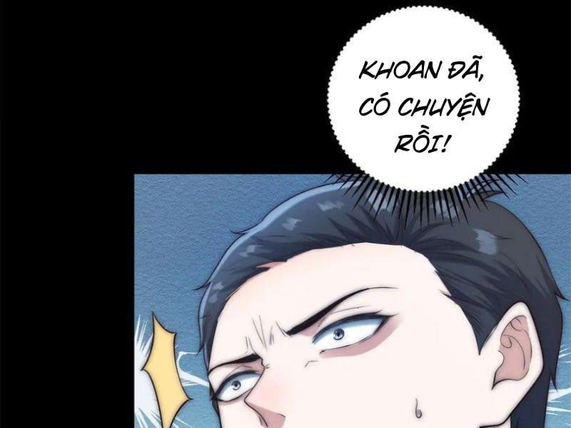 Trở Thành Vô Địch Bằng Hệ Thống Giảm Giá Trị - Chapter 51 - Page 178