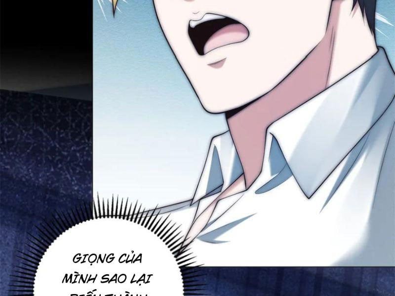 Trở Thành Vô Địch Bằng Hệ Thống Giảm Giá Trị - Chapter 51 - Page 179