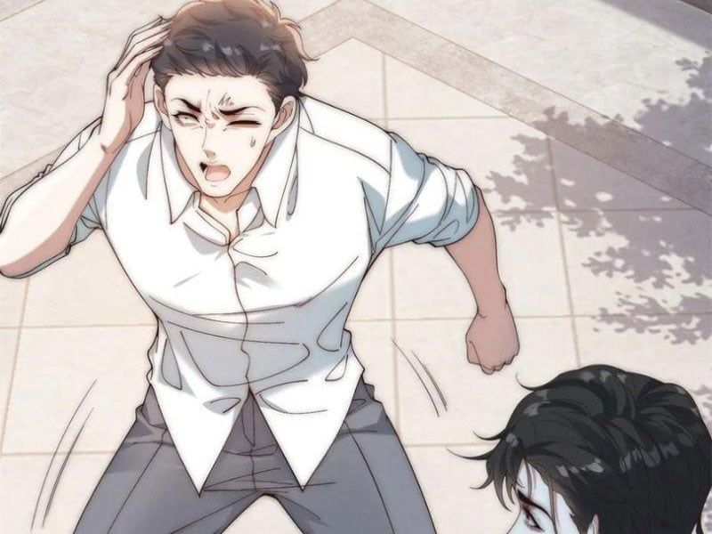 Trở Thành Vô Địch Bằng Hệ Thống Giảm Giá Trị - Chapter 51 - Page 18