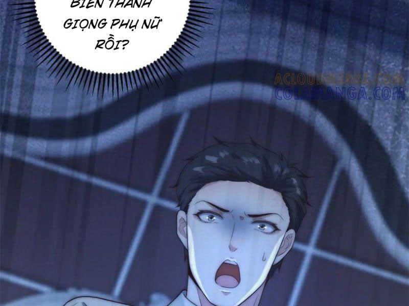 Trở Thành Vô Địch Bằng Hệ Thống Giảm Giá Trị - Chapter 51 - Page 180