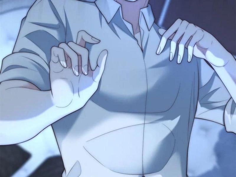 Trở Thành Vô Địch Bằng Hệ Thống Giảm Giá Trị - Chapter 51 - Page 181