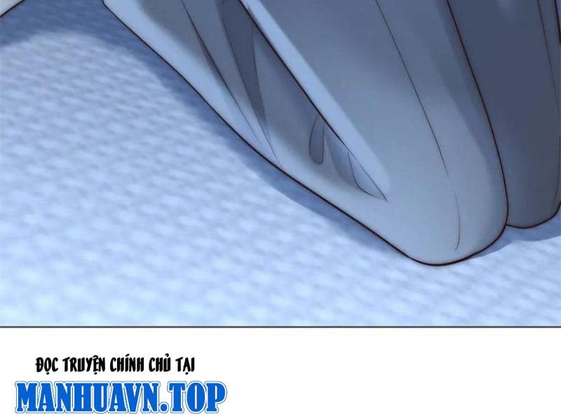 Trở Thành Vô Địch Bằng Hệ Thống Giảm Giá Trị - Chapter 51 - Page 183