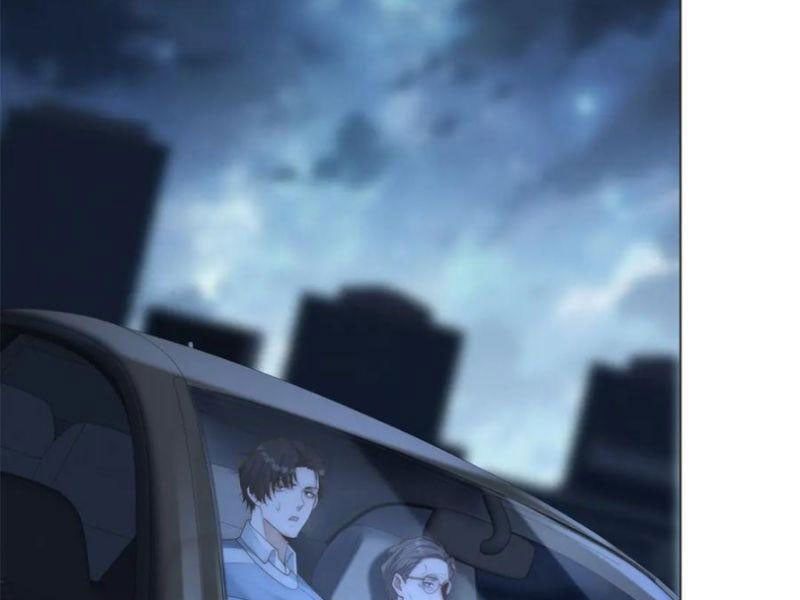 Trở Thành Vô Địch Bằng Hệ Thống Giảm Giá Trị - Chapter 51 - Page 185