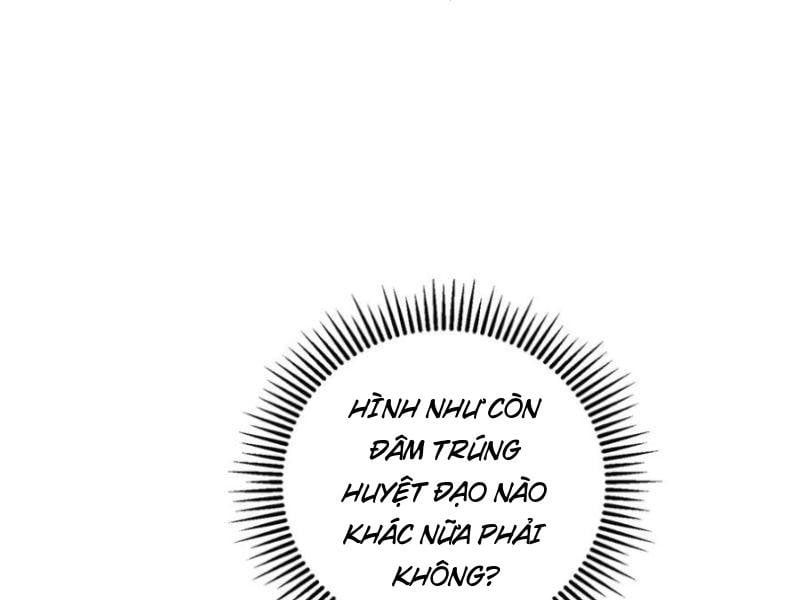 Trở Thành Vô Địch Bằng Hệ Thống Giảm Giá Trị - Chapter 51 - Page 187