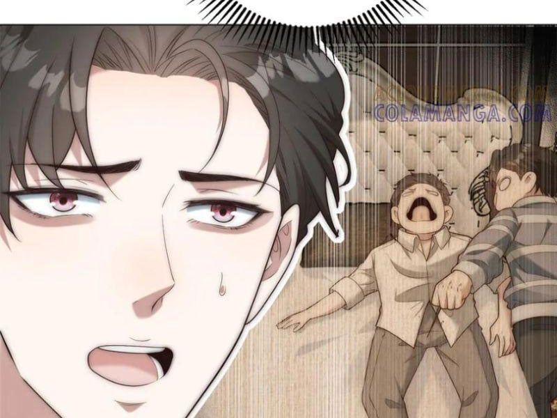 Trở Thành Vô Địch Bằng Hệ Thống Giảm Giá Trị - Chapter 51 - Page 188