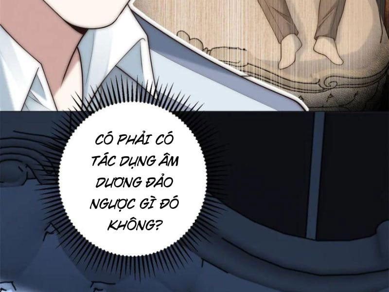 Trở Thành Vô Địch Bằng Hệ Thống Giảm Giá Trị - Chapter 51 - Page 189