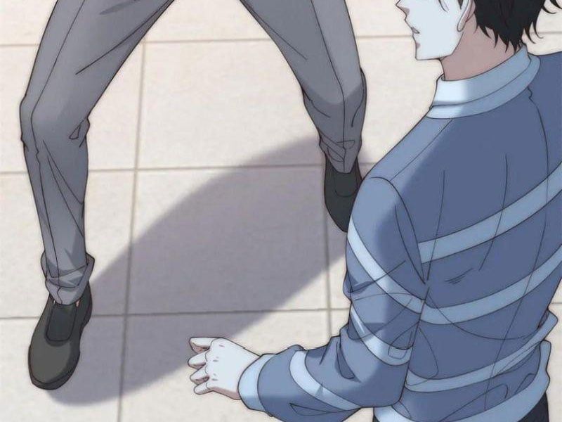 Trở Thành Vô Địch Bằng Hệ Thống Giảm Giá Trị - Chapter 51 - Page 19