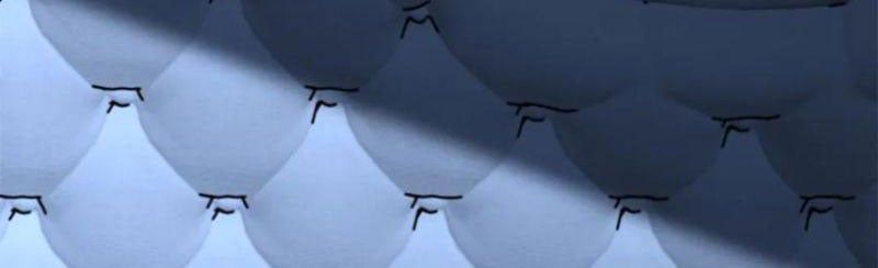 Trở Thành Vô Địch Bằng Hệ Thống Giảm Giá Trị - Chapter 51 - Page 190