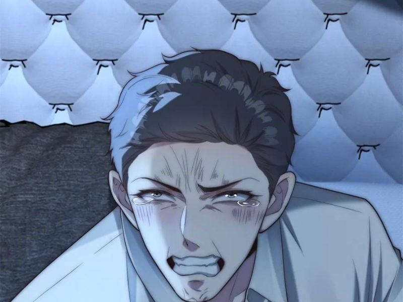 Trở Thành Vô Địch Bằng Hệ Thống Giảm Giá Trị - Chapter 51 - Page 191