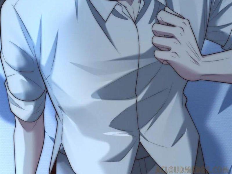 Trở Thành Vô Địch Bằng Hệ Thống Giảm Giá Trị - Chapter 51 - Page 192