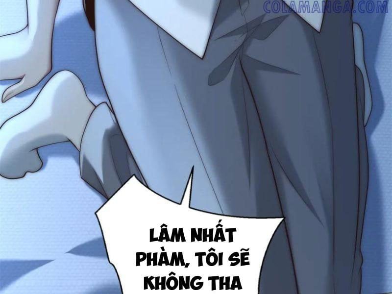 Trở Thành Vô Địch Bằng Hệ Thống Giảm Giá Trị - Chapter 51 - Page 193