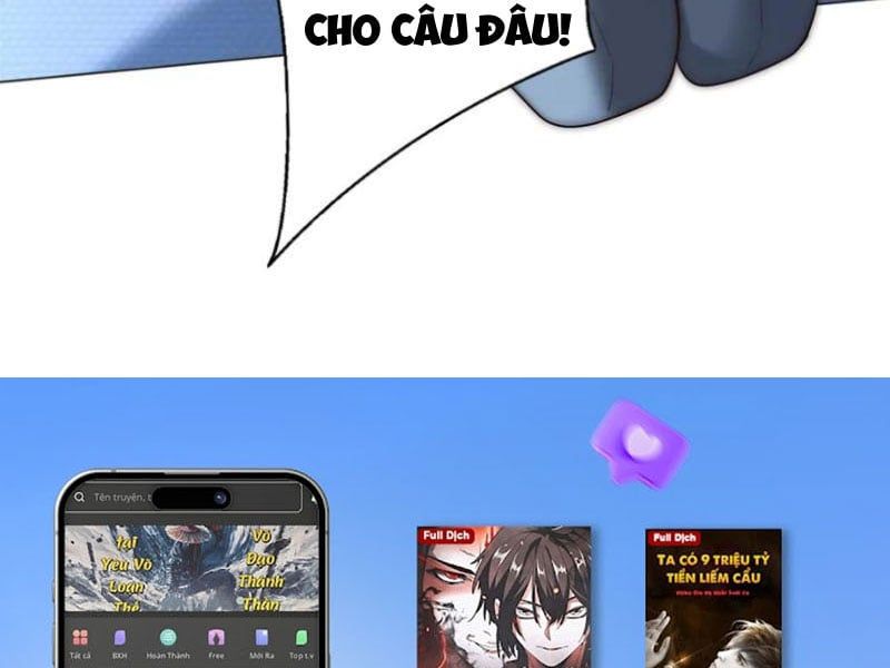 Trở Thành Vô Địch Bằng Hệ Thống Giảm Giá Trị - Chapter 51 - Page 194