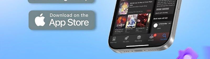 Trở Thành Vô Địch Bằng Hệ Thống Giảm Giá Trị - Chapter 51 - Page 197