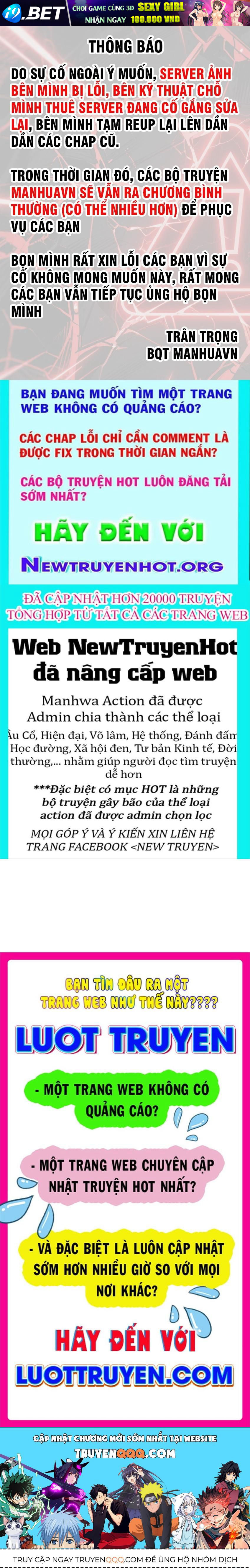 Trở Thành Vô Địch Bằng Hệ Thống Giảm Giá Trị - Chapter 51 - Page 198