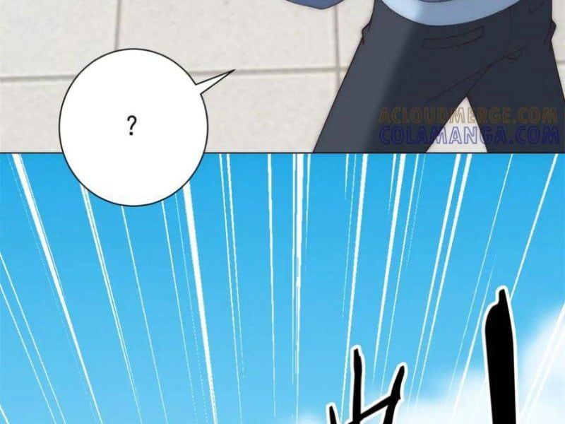 Trở Thành Vô Địch Bằng Hệ Thống Giảm Giá Trị - Chapter 51 - Page 20