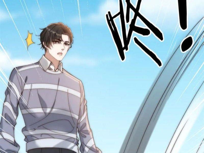 Trở Thành Vô Địch Bằng Hệ Thống Giảm Giá Trị - Chapter 51 - Page 21