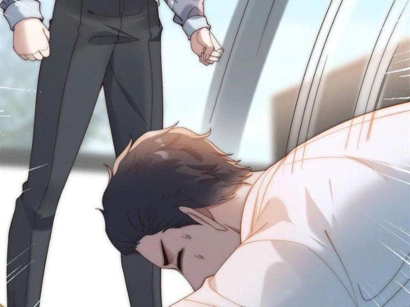 Trở Thành Vô Địch Bằng Hệ Thống Giảm Giá Trị - Chapter 51 - Page 22