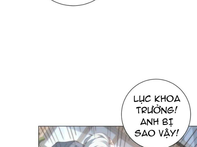 Trở Thành Vô Địch Bằng Hệ Thống Giảm Giá Trị - Chapter 51 - Page 24