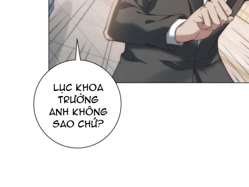 Trở Thành Vô Địch Bằng Hệ Thống Giảm Giá Trị - Chapter 51 - Page 26