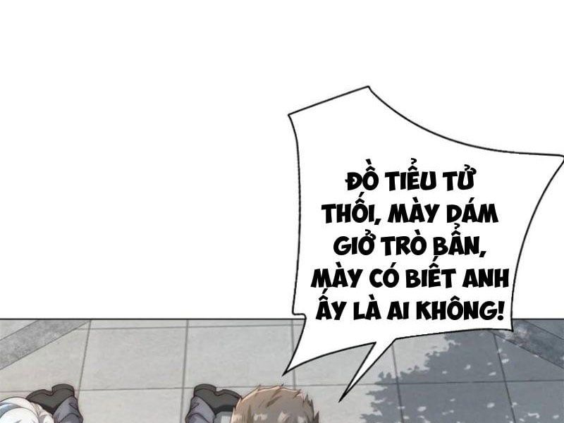 Trở Thành Vô Địch Bằng Hệ Thống Giảm Giá Trị - Chapter 51 - Page 27